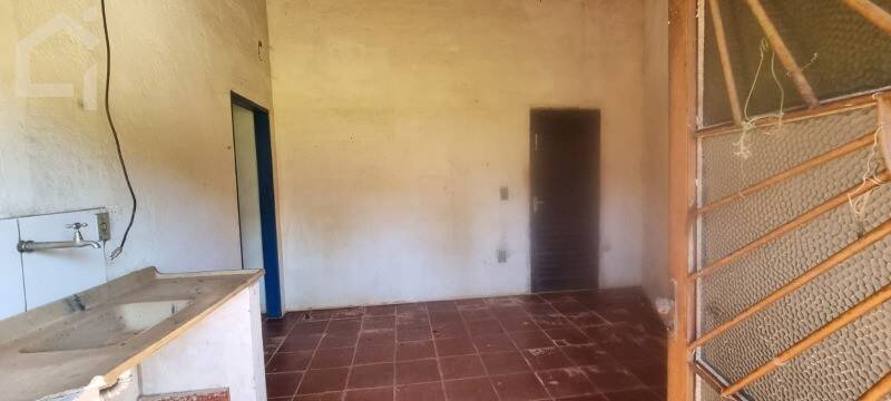 Casa, 2 quartos, 357 m² - Foto 41