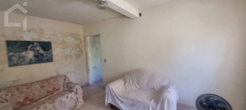 Casa, 2 quartos, 357 m² - Foto 42