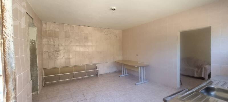 Casa, 2 quartos, 357 m² - Foto 43