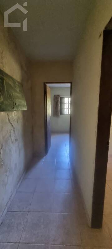 Casa, 2 quartos, 357 m² - Foto 44