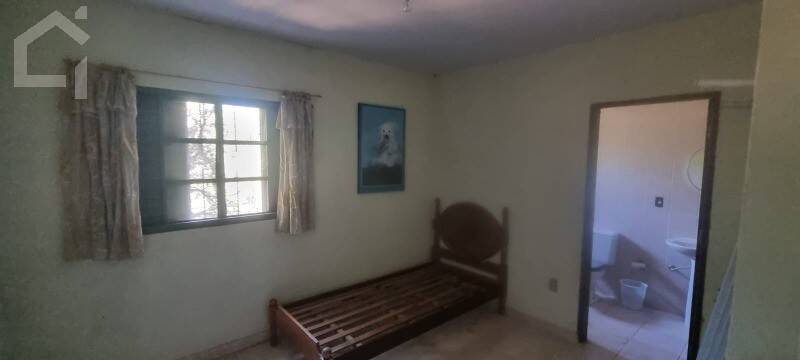 Casa, 2 quartos, 357 m² - Foto 45