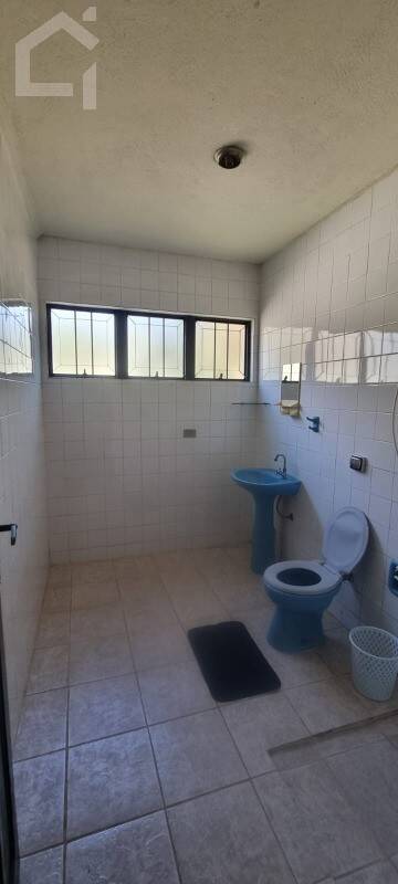 Casa, 2 quartos, 357 m² - Foto 46