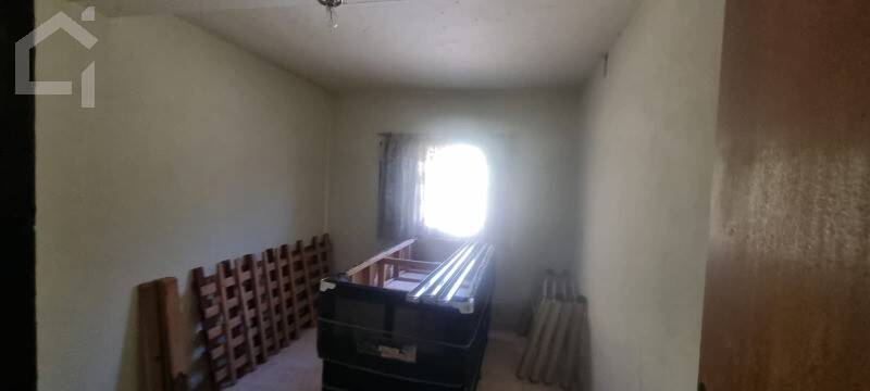 Casa, 2 quartos, 357 m² - Foto 47