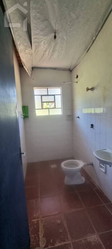 Casa, 2 quartos, 357 m² - Foto 48