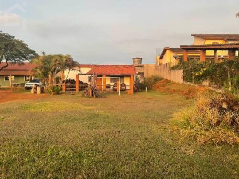 Casa, 2 quartos, 133 m² - Foto 2