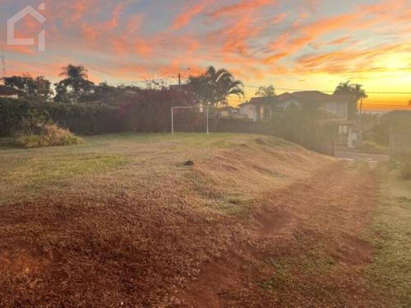 Casa, 2 quartos, 133 m² - Foto 3