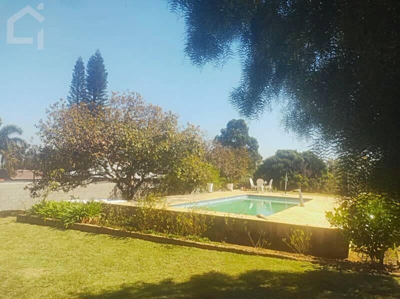 Casa, 2 quartos, 133 m² - Foto 4