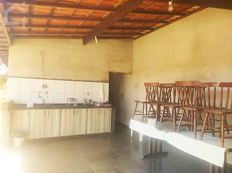 Casa, 2 quartos, 133 m² - Foto 7