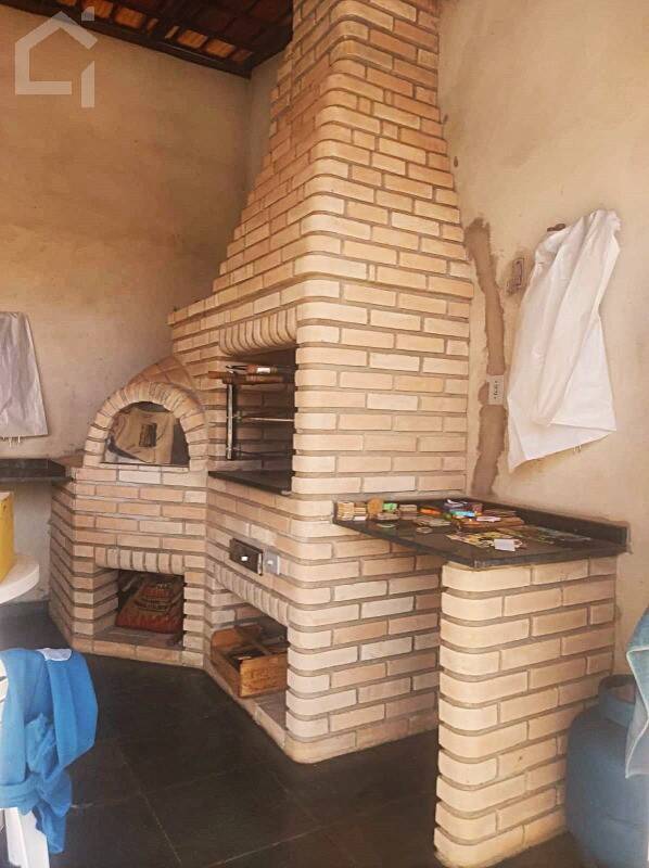 Casa, 2 quartos, 133 m² - Foto 8