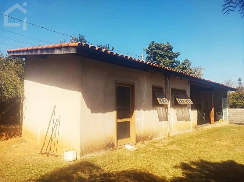 Casa, 2 quartos, 133 m² - Foto 9