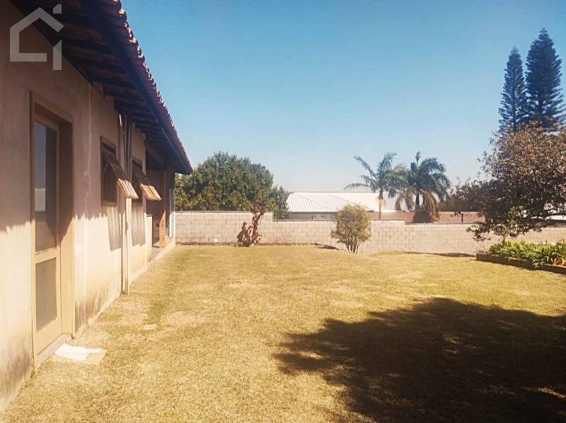 Casa, 2 quartos, 133 m² - Foto 10