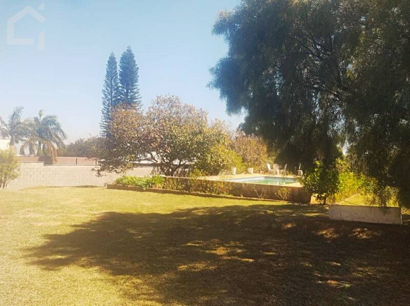 Casa, 2 quartos, 133 m² - Foto 11