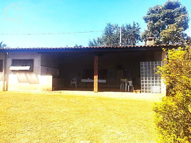 Casa, 2 quartos, 133 m² - Foto 12