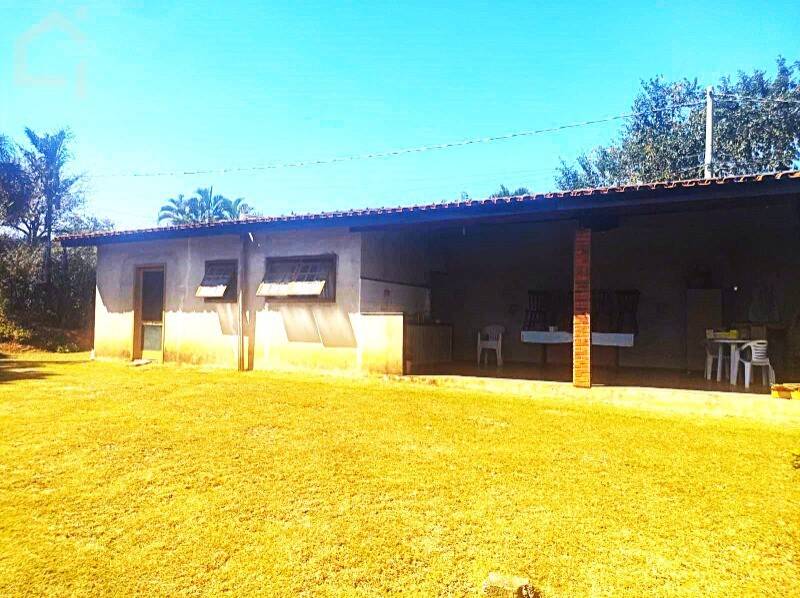 Casa, 2 quartos, 133 m² - Foto 13