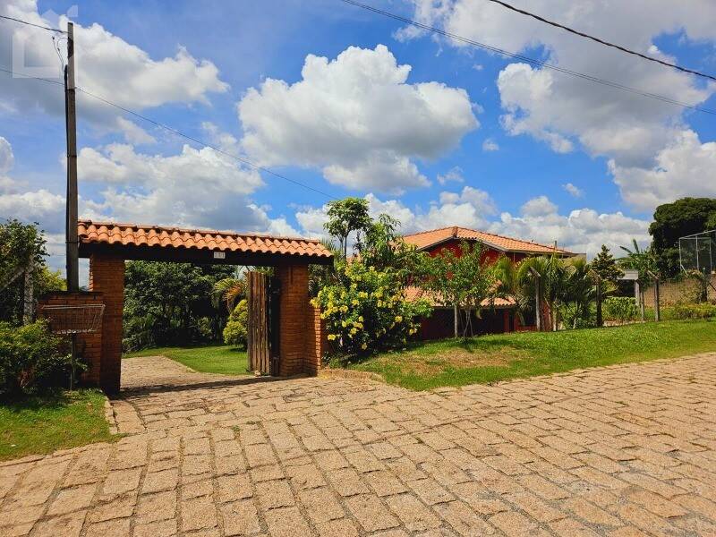 Casa, 3 quartos, 214 m² - Foto 6