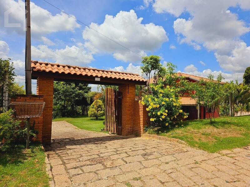 Casa, 3 quartos, 214 m² - Foto 7