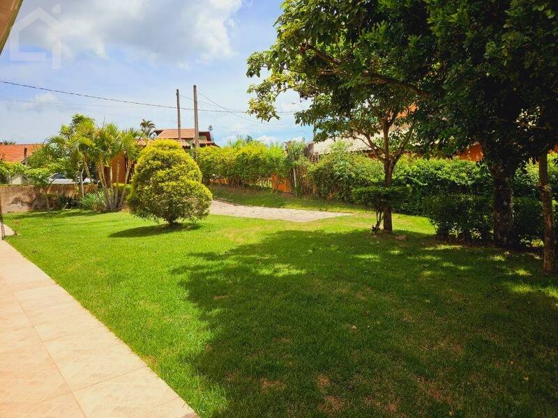 Casa, 3 quartos, 214 m² - Foto 9