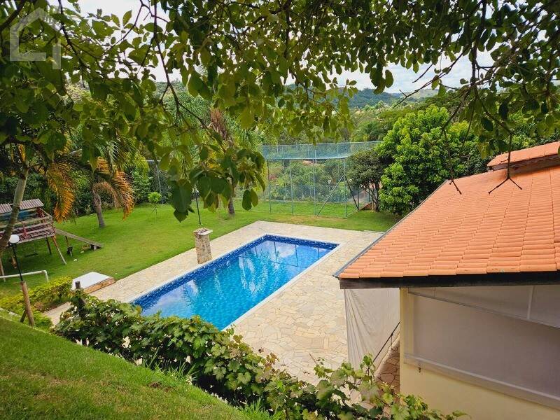 Casa, 3 quartos, 214 m² - Foto 14
