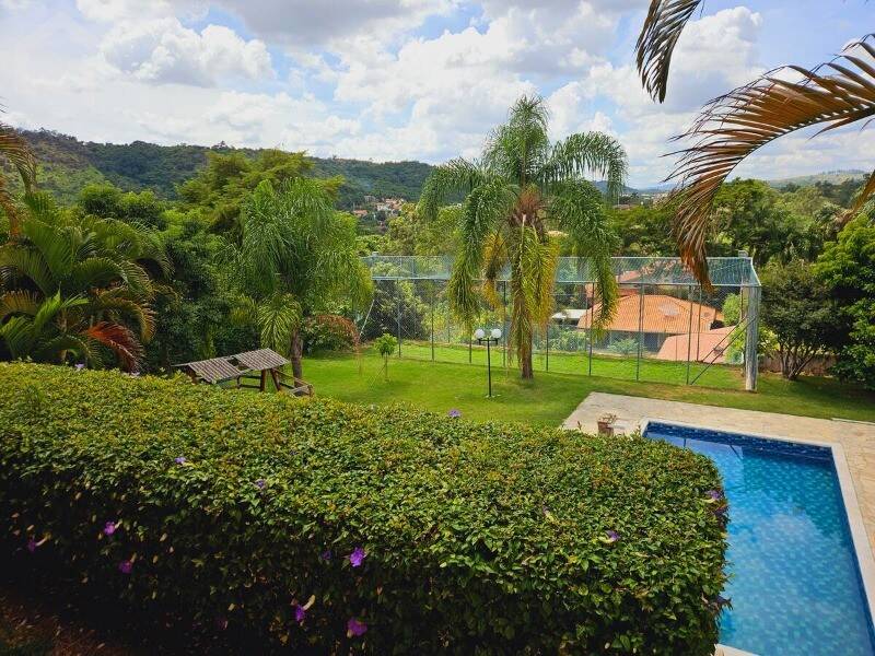 Casa, 3 quartos, 214 m² - Foto 15