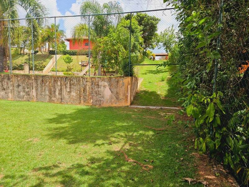 Casa, 3 quartos, 214 m² - Foto 18
