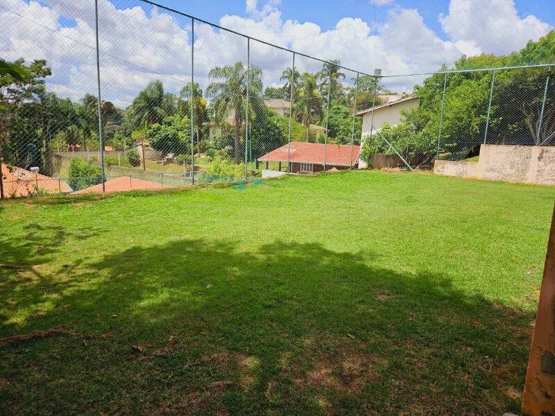 Casa, 3 quartos, 214 m² - Foto 20