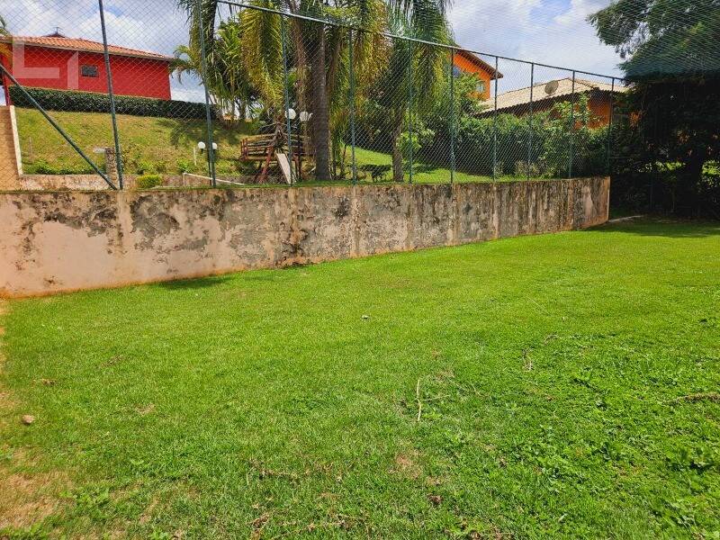 Casa, 3 quartos, 214 m² - Foto 21