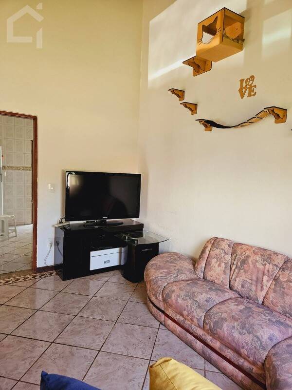 Casa, 3 quartos, 214 m² - Foto 23