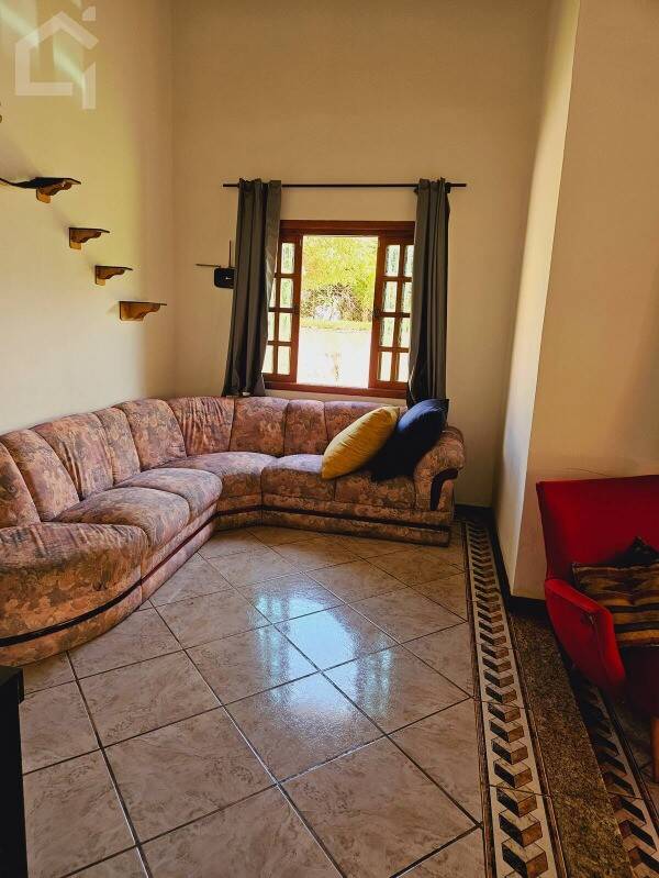 Casa, 3 quartos, 214 m² - Foto 24