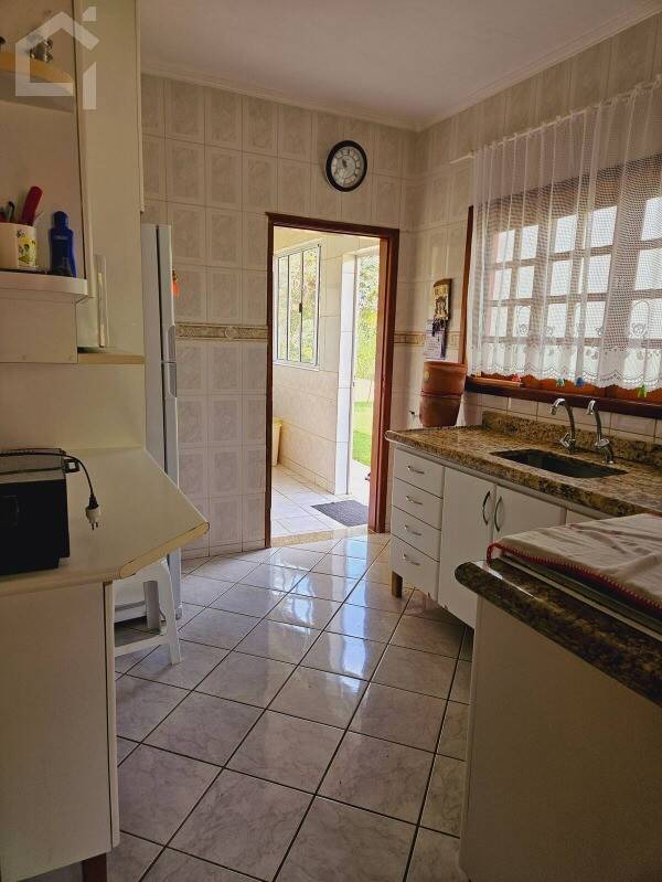 Casa, 3 quartos, 214 m² - Foto 25