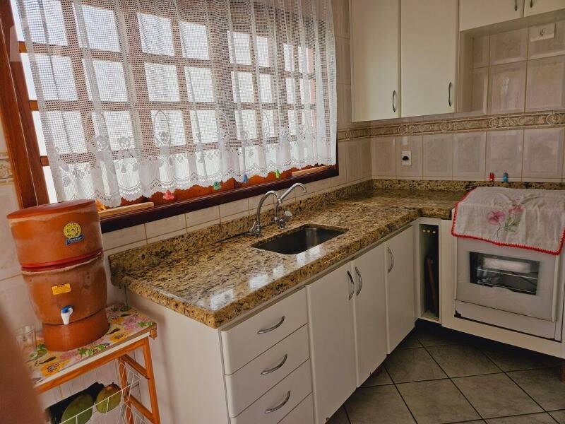 Casa, 3 quartos, 214 m² - Foto 27