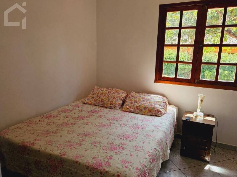 Casa, 3 quartos, 214 m² - Foto 29