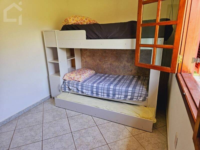 Casa, 3 quartos, 214 m² - Foto 30