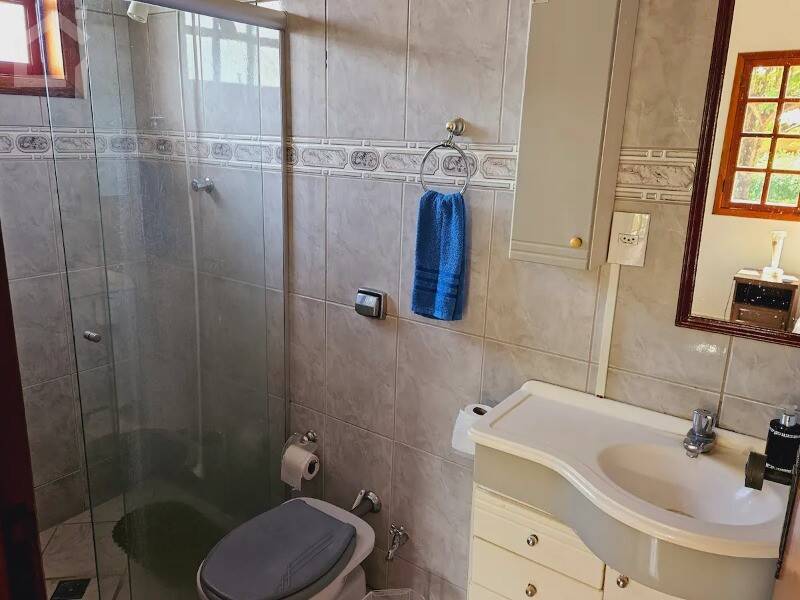 Casa, 3 quartos, 214 m² - Foto 31