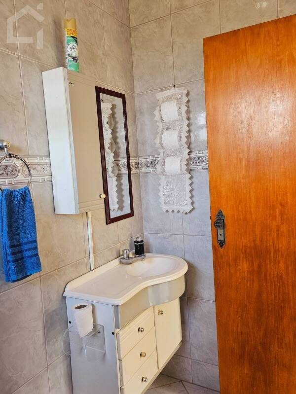 Casa, 3 quartos, 214 m² - Foto 32