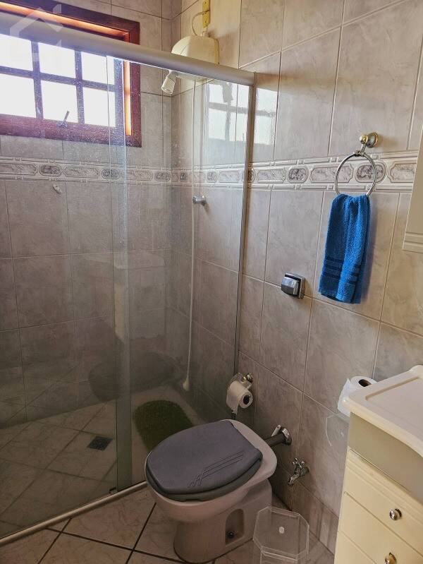 Casa, 3 quartos, 214 m² - Foto 33