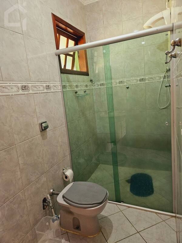 Casa, 3 quartos, 214 m² - Foto 34