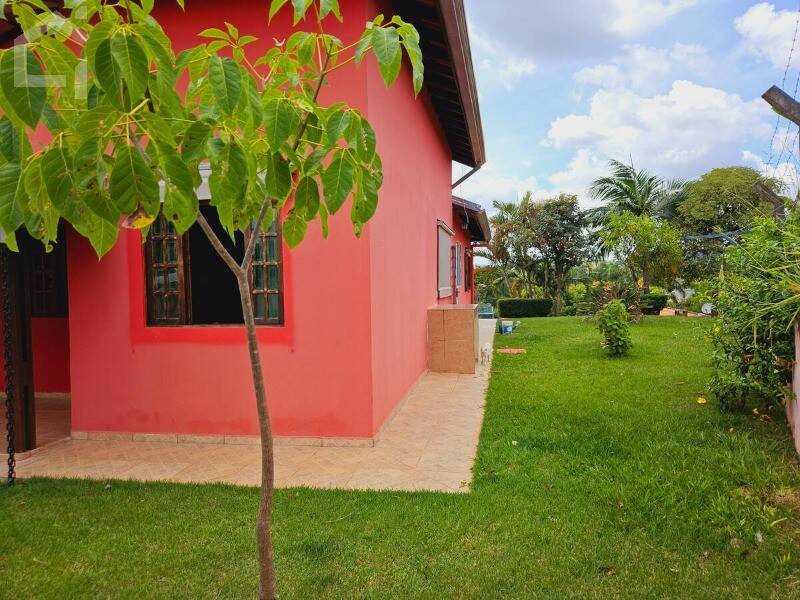 Casa, 3 quartos, 214 m² - Foto 36