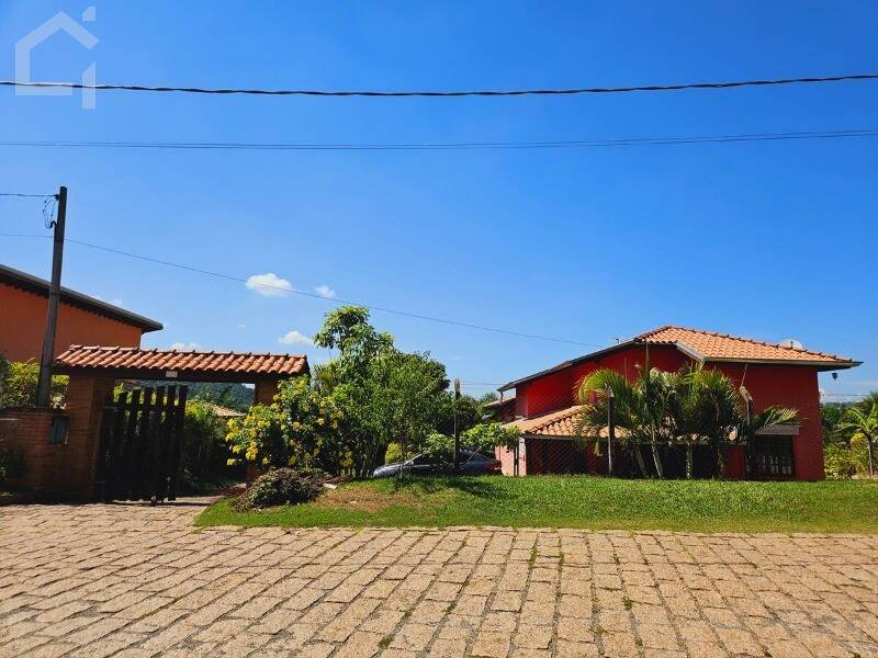 Casa, 3 quartos, 214 m² - Foto 38