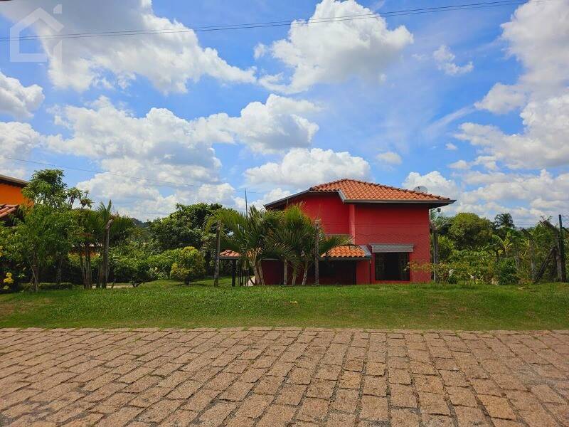 Casa, 3 quartos, 214 m² - Foto 39