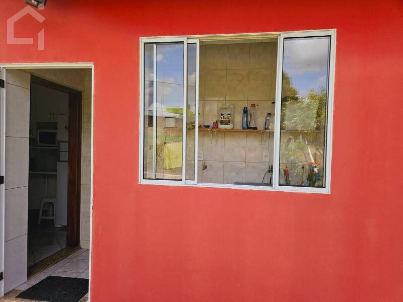 Casa, 3 quartos, 214 m² - Foto 40