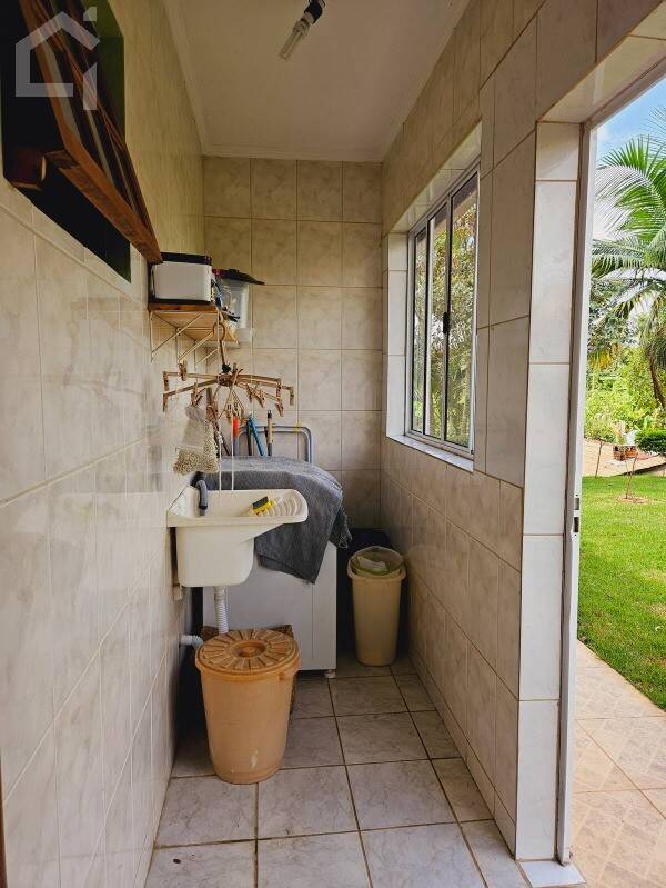 Casa, 3 quartos, 214 m² - Foto 41