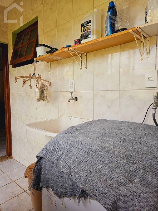 Casa, 3 quartos, 214 m² - Foto 42