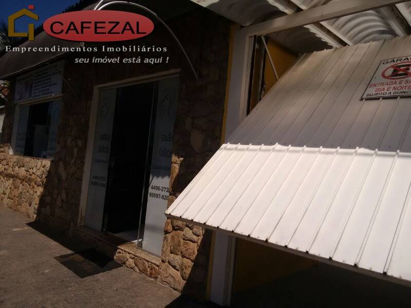 Casa, 2 quartos, 180 m² - Foto 32