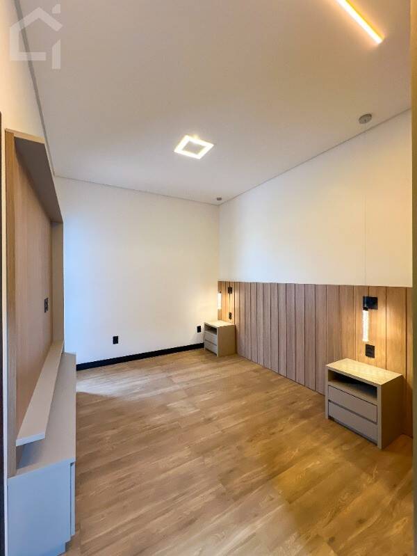 Casa de Condomínio, 4 quartos - Foto 36