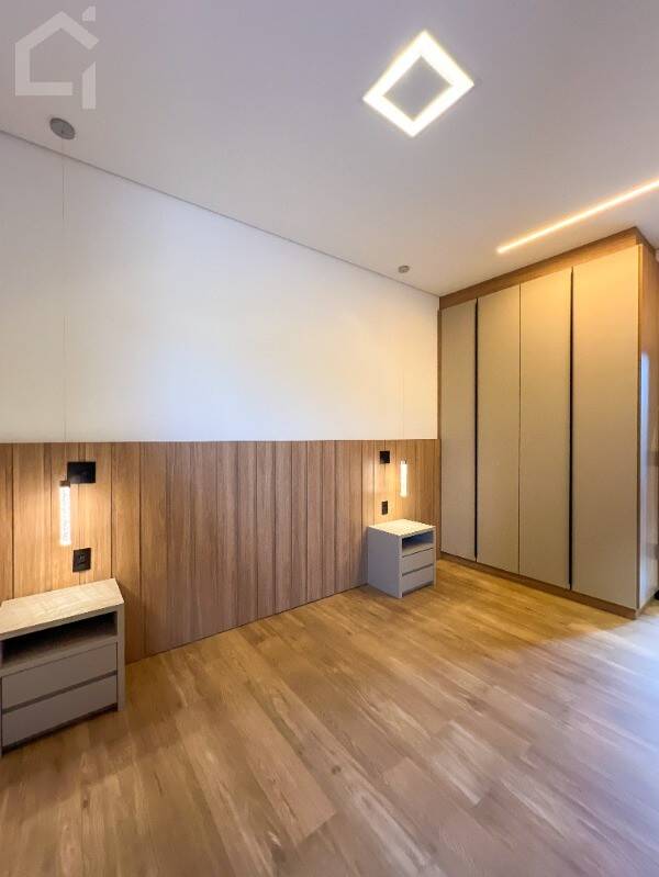 Casa de Condomínio, 4 quartos - Foto 37