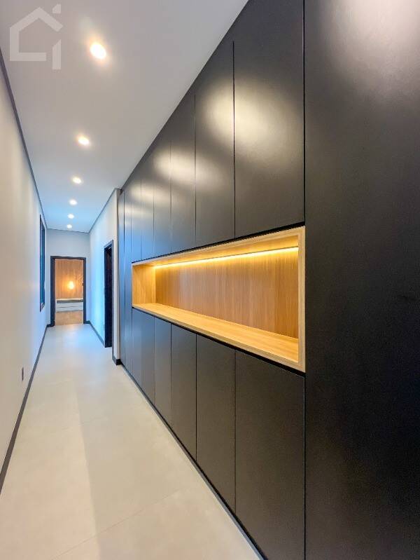 Casa de Condomínio, 4 quartos - Foto 41