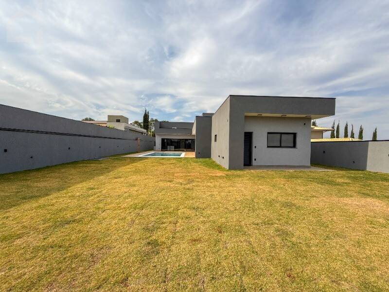 Casa de Condomínio, 4 quartos - Foto 49