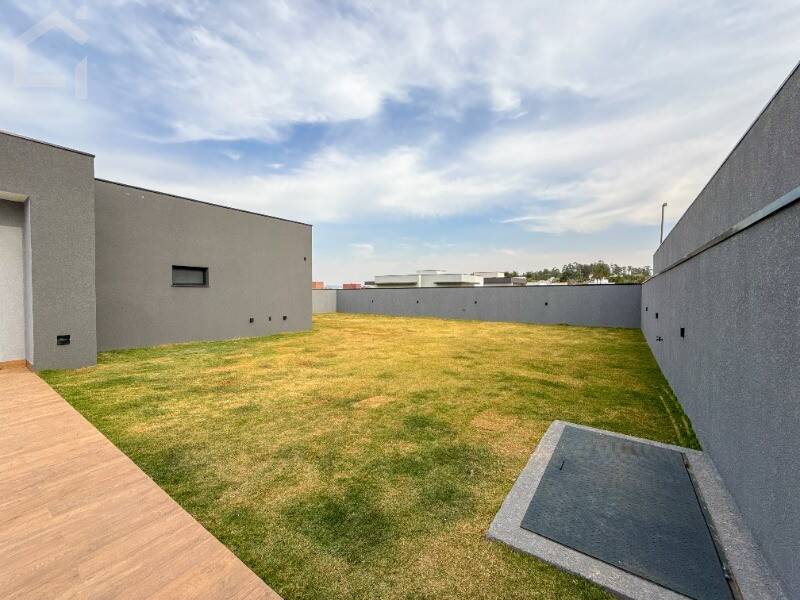 Casa de Condomínio, 4 quartos - Foto 57