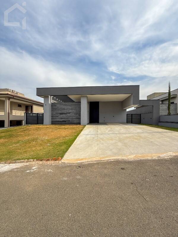 Casa de Condomínio, 4 quartos - Foto 58