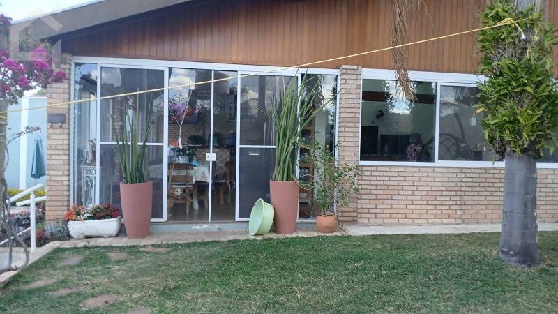 Casa, 5 quartos, 492 m² - Foto 12